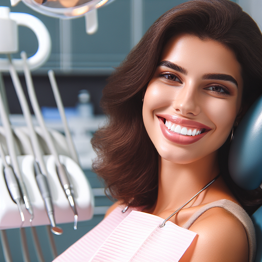braces quotes Manassas