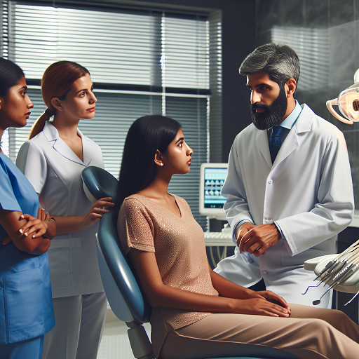 Affordable Invisalign quotes Manassas